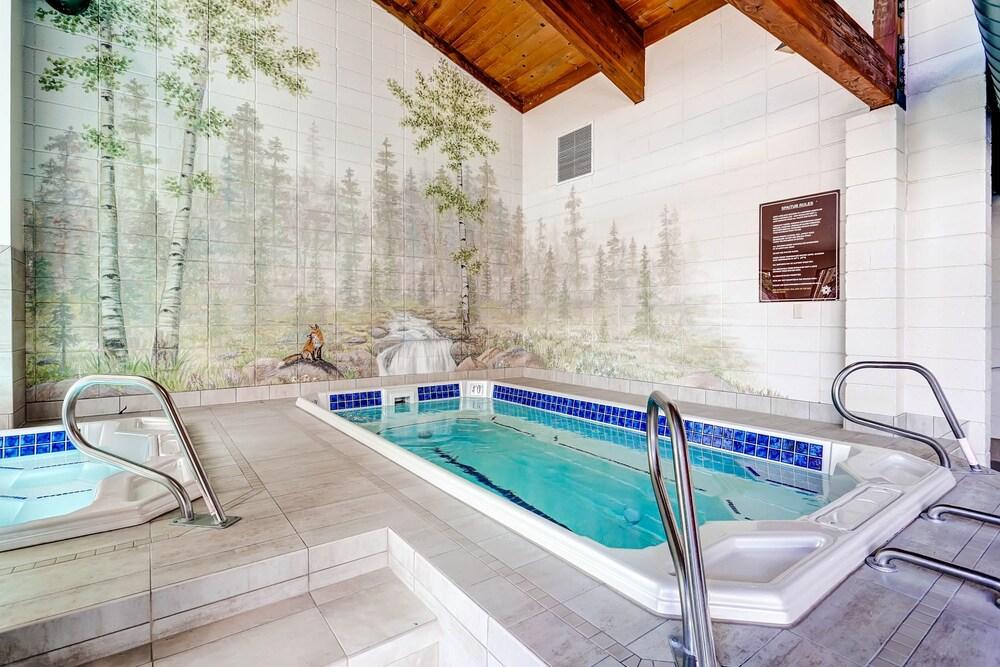 لارج آند أبديتيد 2 بد رومز كوندو + كيدز سكاي فري 2 بد رومز 2 باث رومز كوندو زحليقة مائية