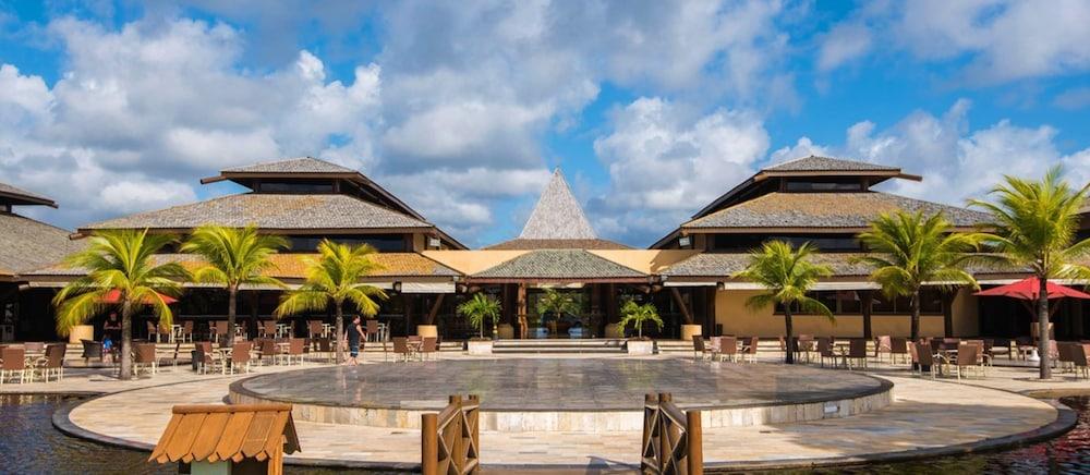 فيلا جالي ريزورت ماريس - شامل جميع الخدمات المنطقة المحيطة بالمنشأة