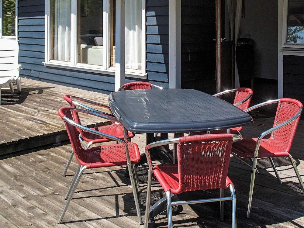 4 بيرسون هوليداي هوم إن جيدسر المنطقة الخارجية