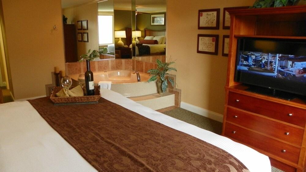 بي بي أوو وفرياو7وف ث ا،و سمي، لينكول غرفة