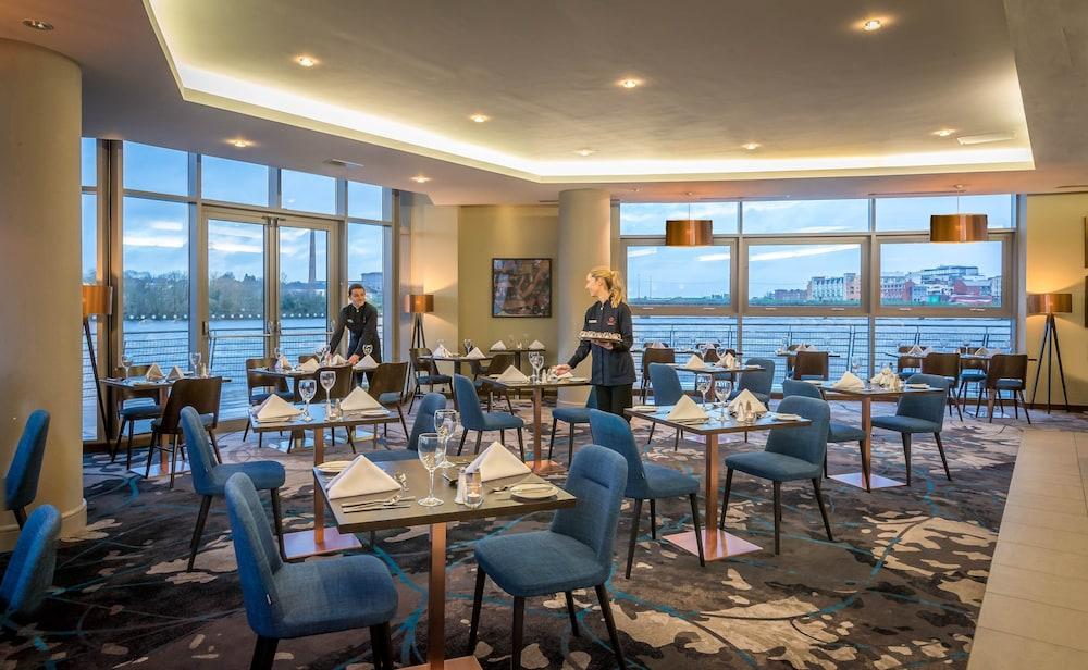 كلايتون هوتل ليمريك