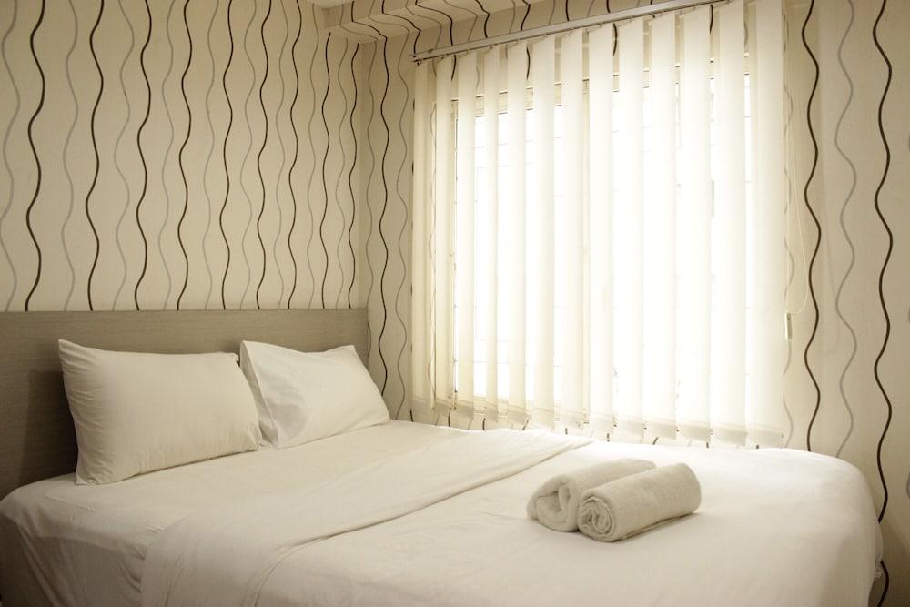 كومفورتابل 2بد رو أبارتمنت آت باينوود جاتينانجور