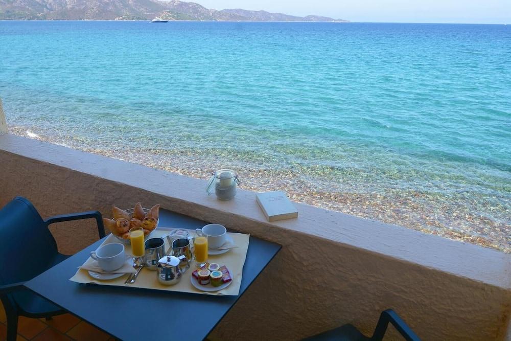 هوتل دولسي نوت