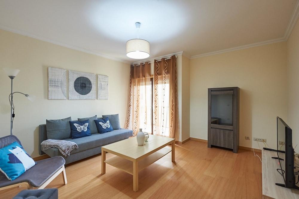 بي جيست كازكايس إن أبارتمنتس الصورة الأساسية