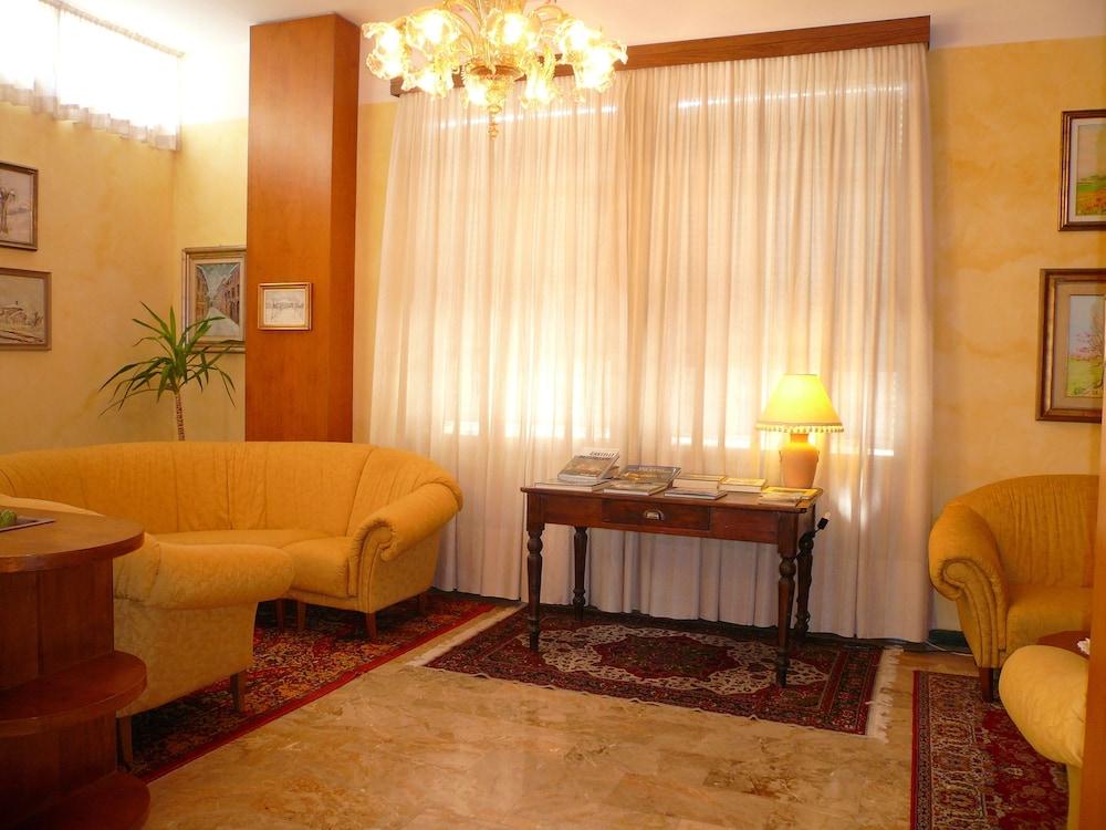 Albergo Ariston Others