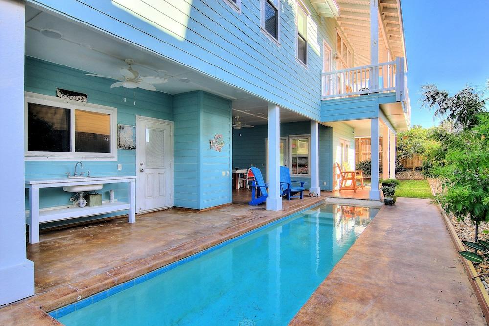 بلايين هوكي - 4 بد روم هوم أخرى