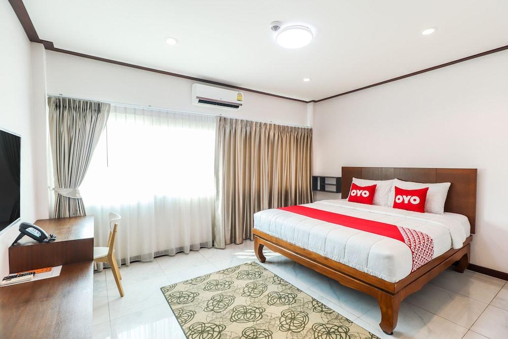 أو واي أو 360 دي فونتشاي هومتل، لامفون أخرى