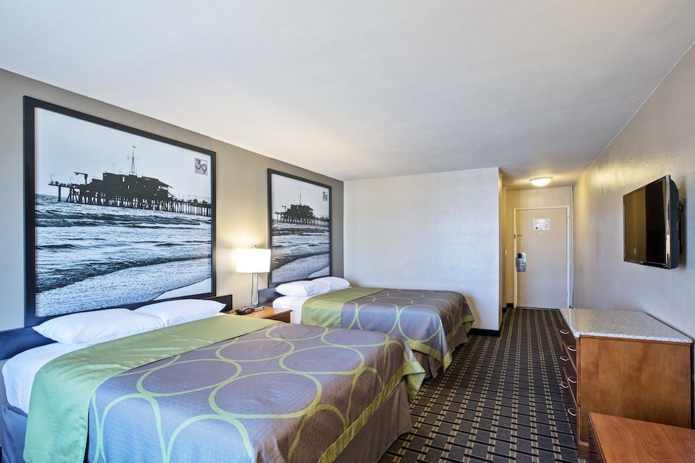 هوتل 39 ويستمنستر