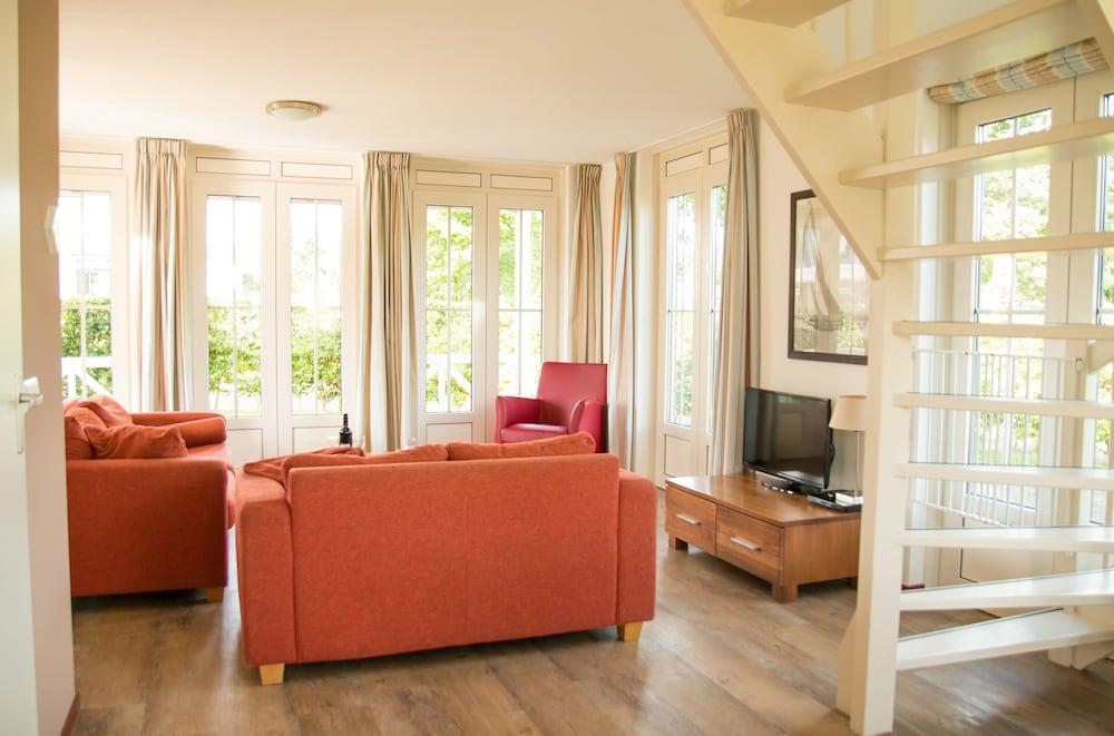 بنجالو بارك تيوليب آند زي تفاصيل الفندق من الداخل