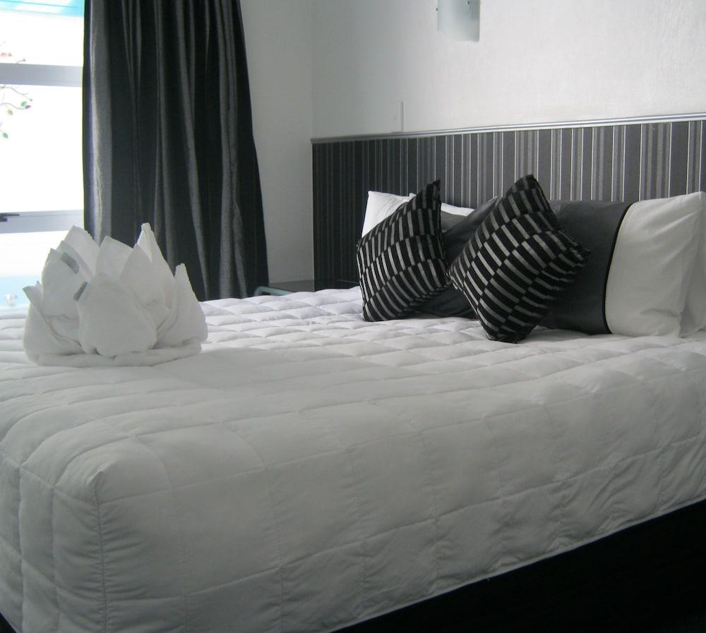 آشور بالم كورت روتوروا