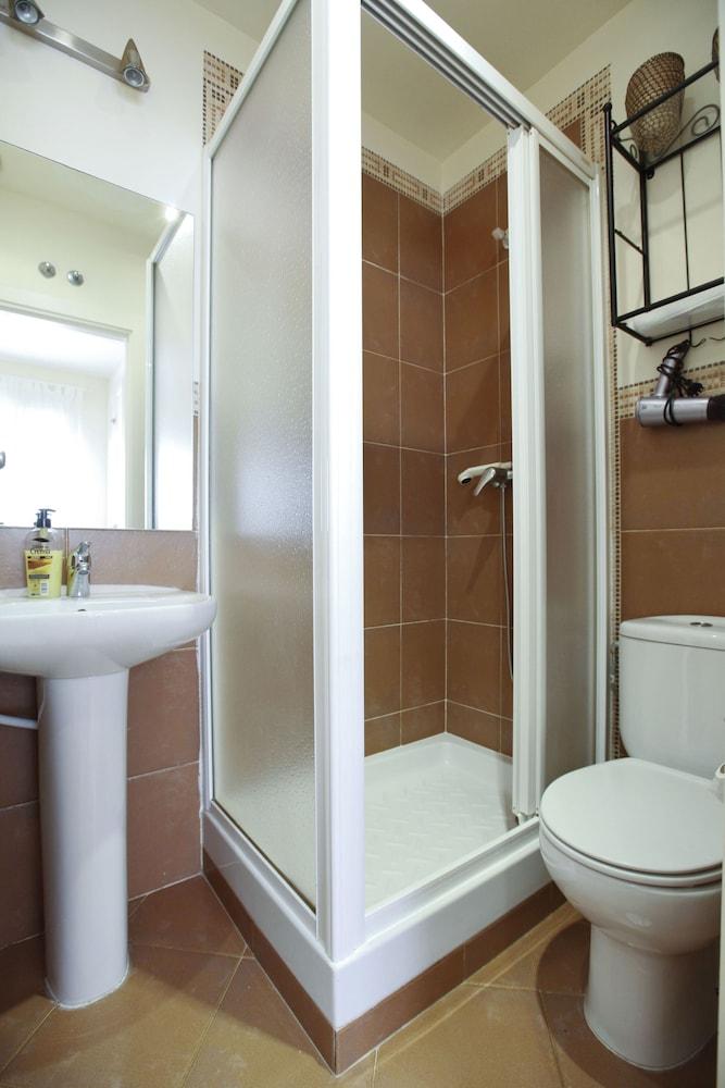 فيفيينداس توريستيكاس كونديدي دي مولينا أخرى