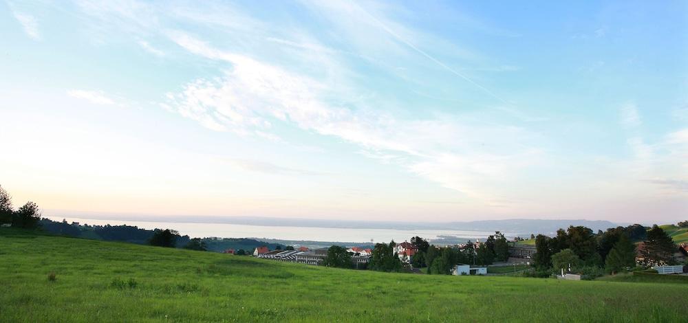 هوتل هايدن - فيلنيس أن بودنزي المنطقة المحيطة بالمنشأة