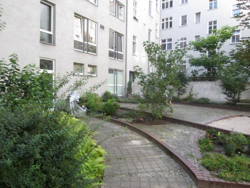 Ambiente Apart Others