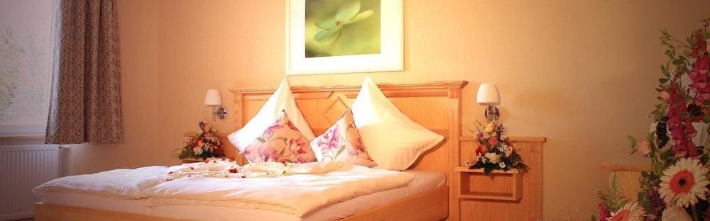 جوت ليلينفين