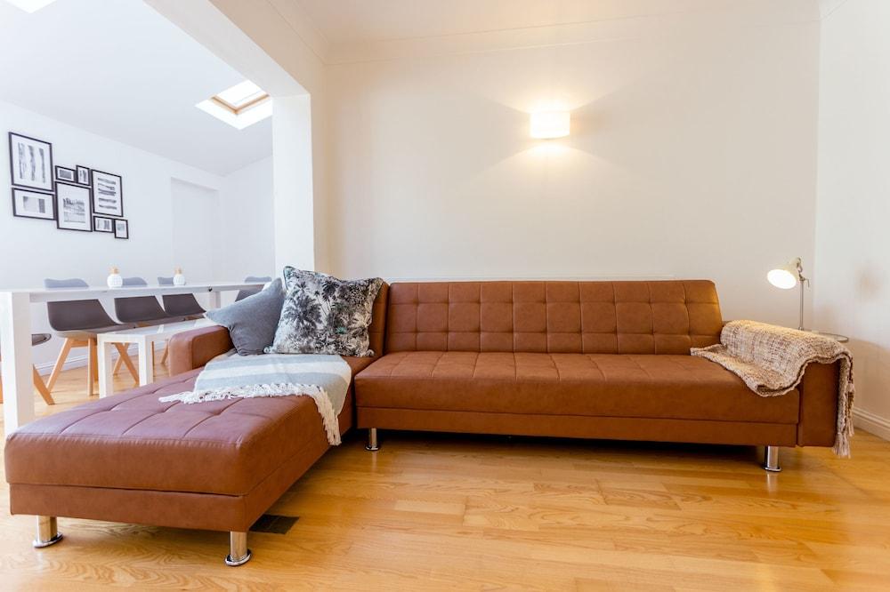 ذا كوين إيدث بليس - لافلي 6 بد روم هوم إن سيكلوديد نيبورهود تفاصيل الفندق من الداخل