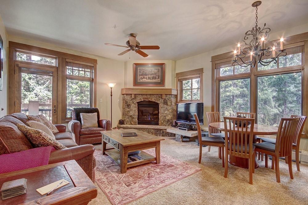 3003 لون إيجل تو بيد روم كوندو باي ريدونينج الصورة الأساسية