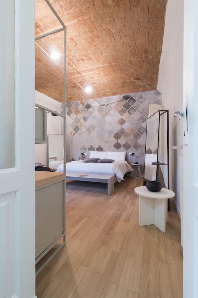 سويت فوج بياسينزا