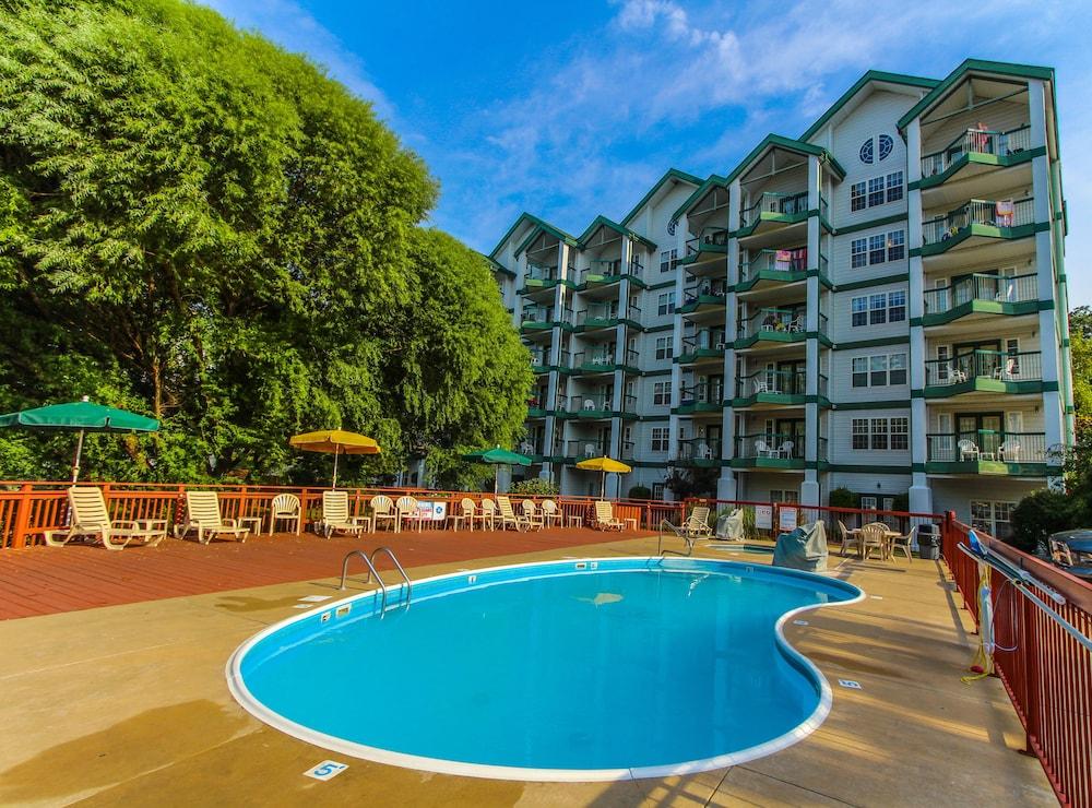 ساريز كاريدج بليس باي في آر آي أميركاز