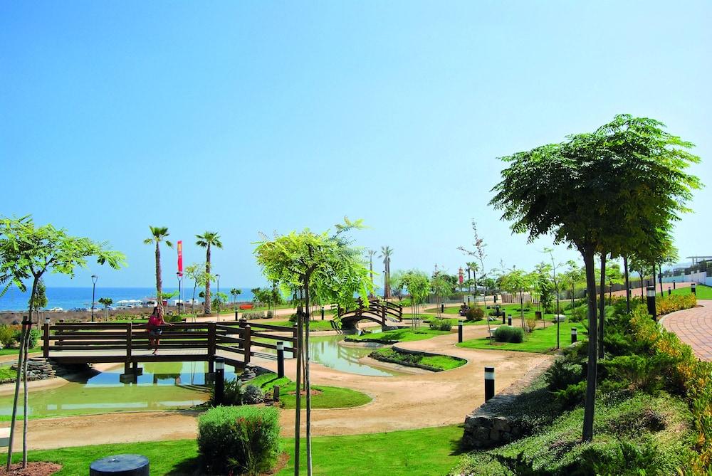 مار دو بولبي أبارتمنتس - مار هوليدايز المنطقة المحيطة بالمنشأة