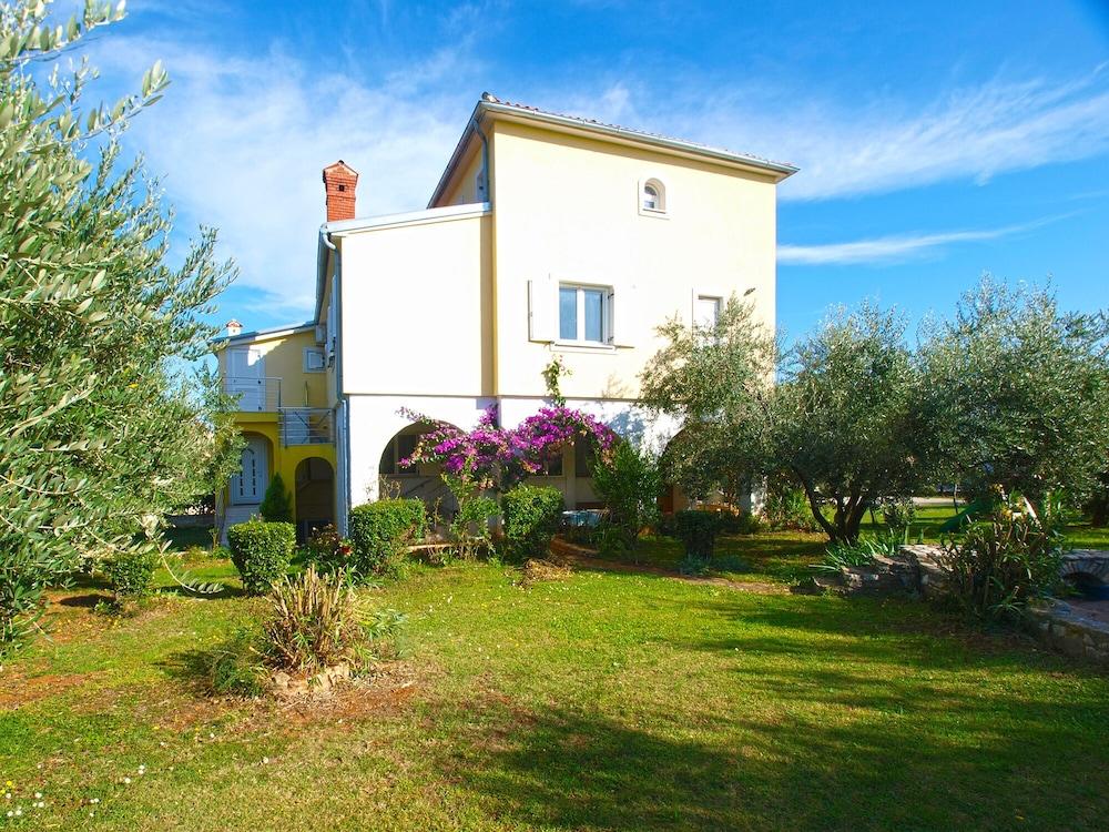 أبارتمنت 1969