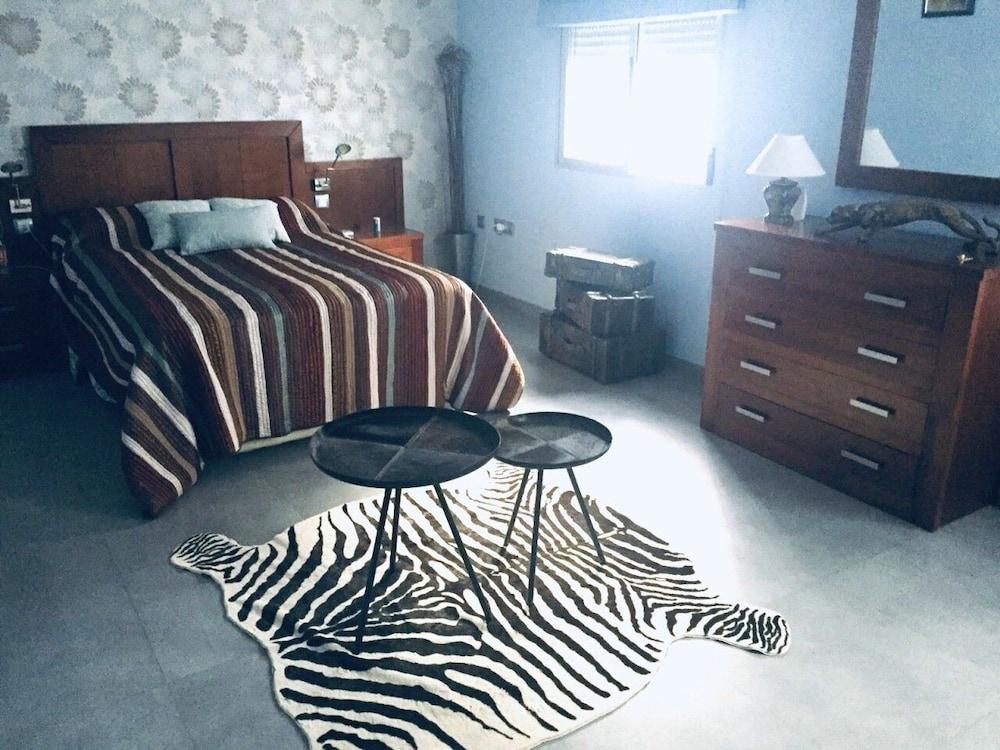هاوس جلوبال 77