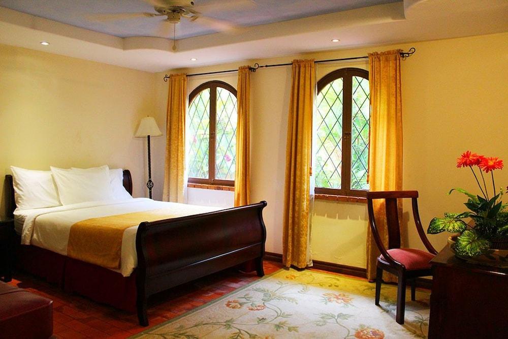 هوتل كاسا بريمو سي آر