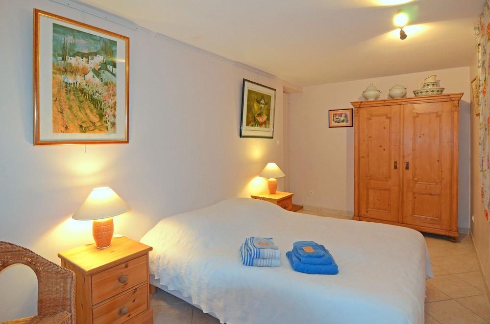 دومين دو لا ميزونج