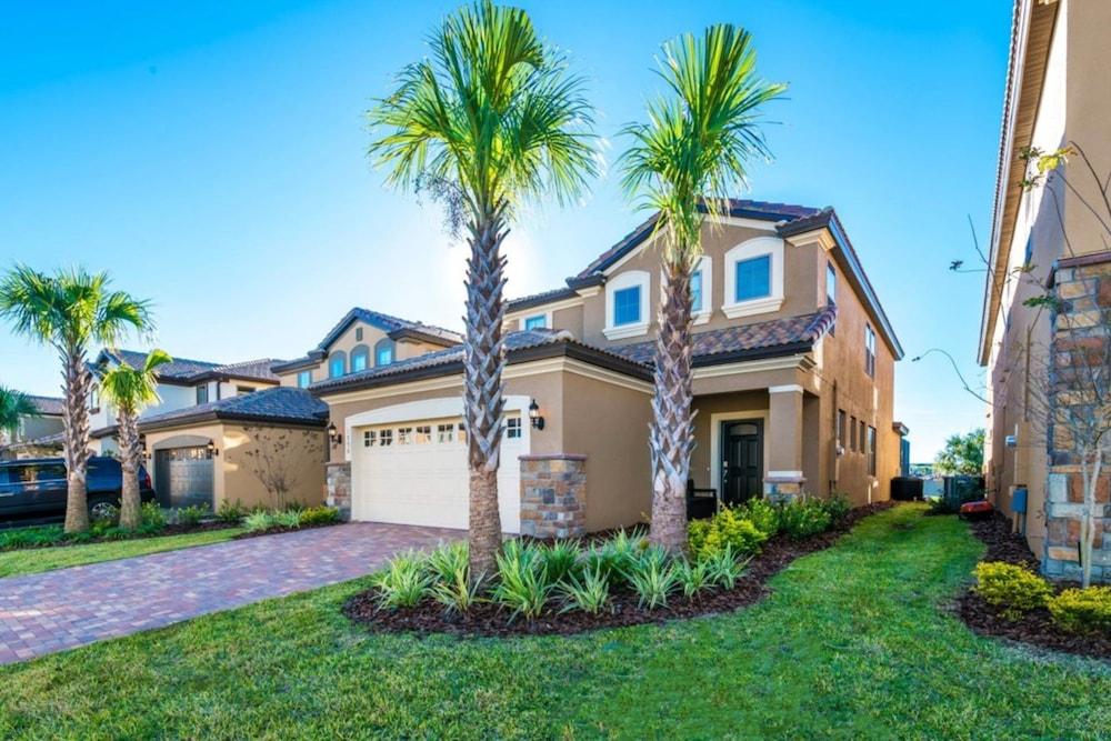 Windsor at Westside - 1776 Lima By Fairytale VR Featured Image