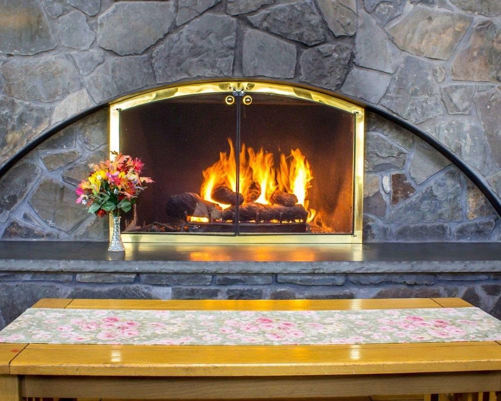 إيكونو لودج إن آند سويتس كولوني سنتر مول الردهة