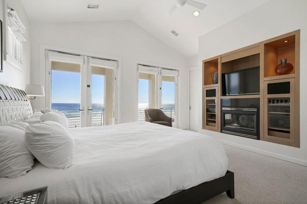 بايب دريم باي فايف ستار بروبيرتيز غرفة