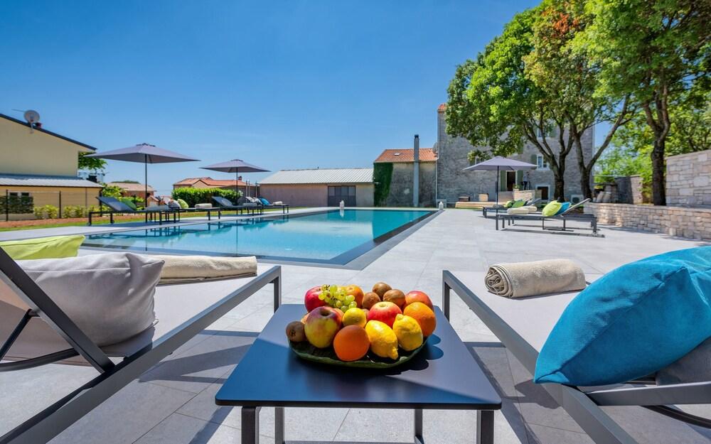 ريليه آند واين سان توماسو - للبالغين فقط زحليقة مائية