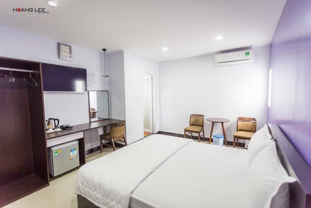 كان كيم أنه