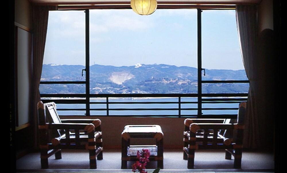 وانو ريزورت هازو