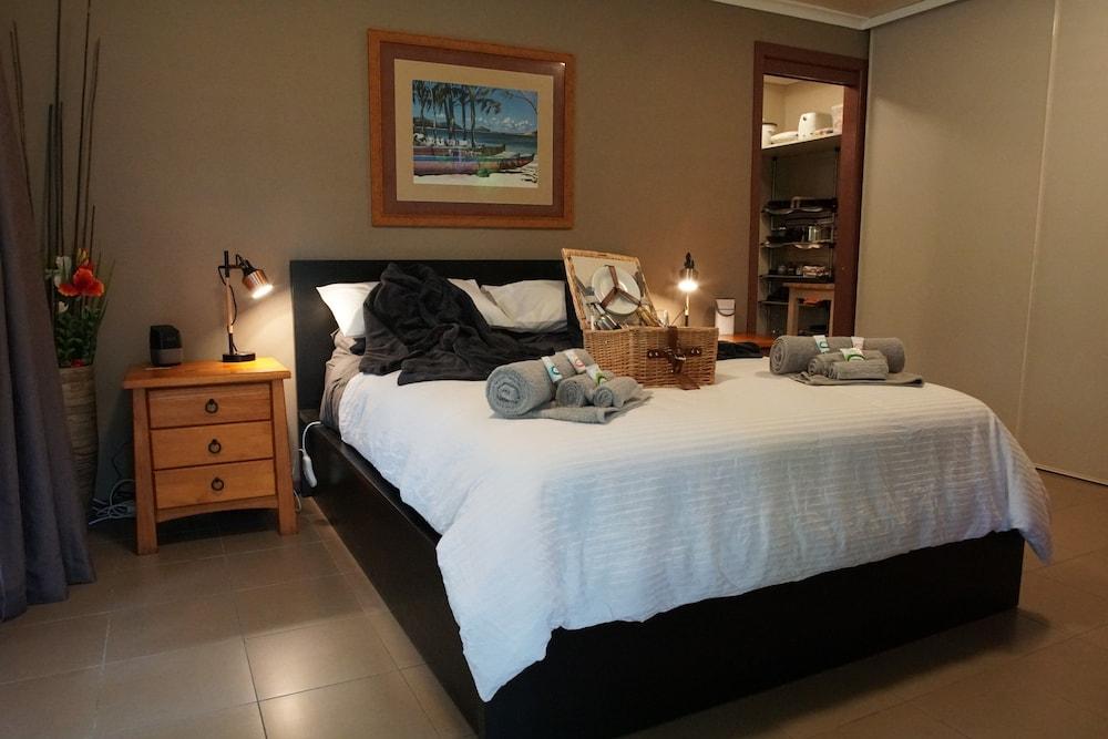 تامبوريني ترانكويلتي