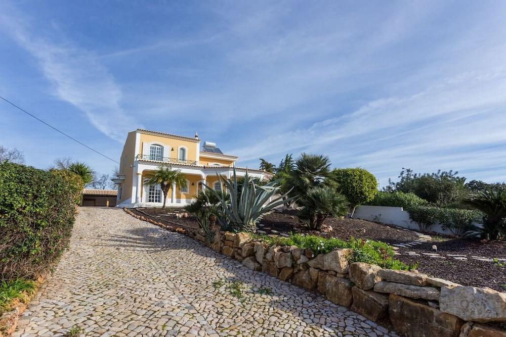 11 فيلا كويلهو باي بيكاو المنطقة المحيطة بالمنشأة