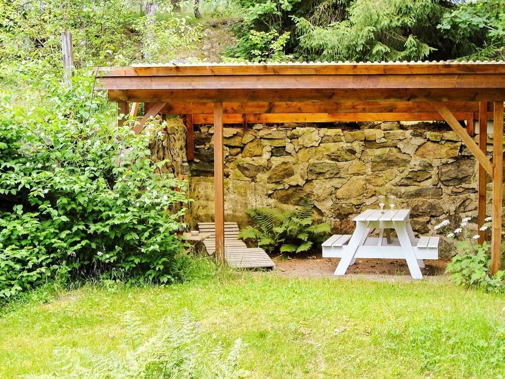 7 بيرسون هوليداي هوم إن ٔلمولت المنطقة الخارجية