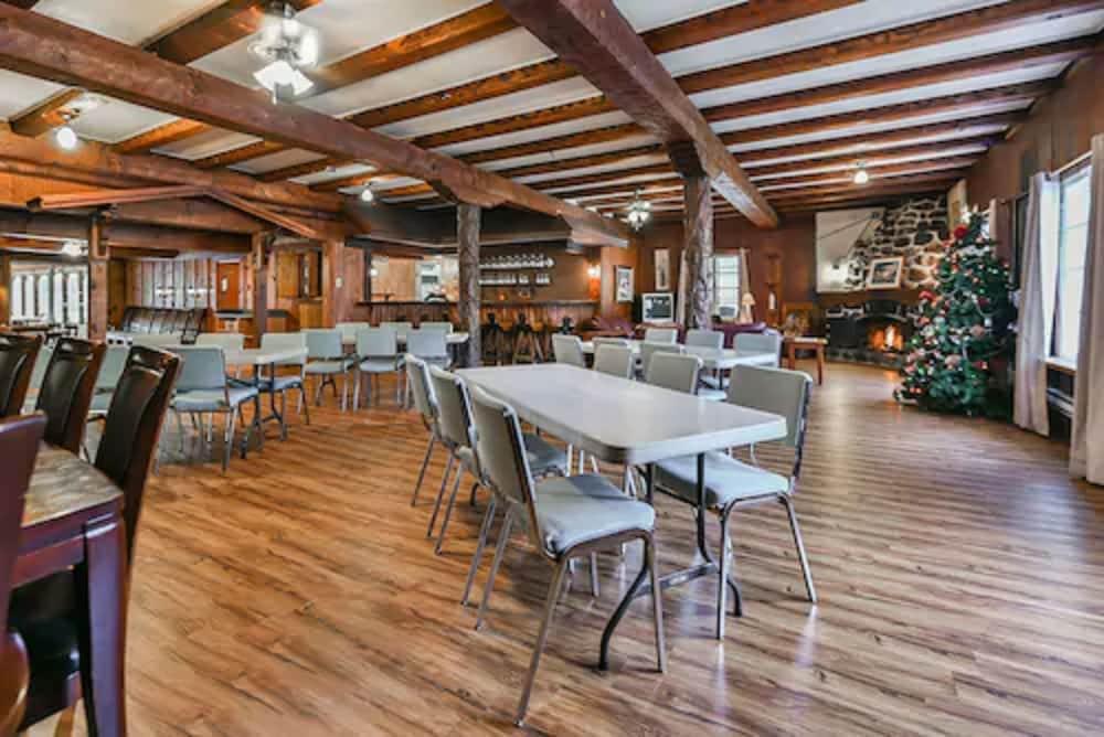 فيلا دو نورد مورين هايتس