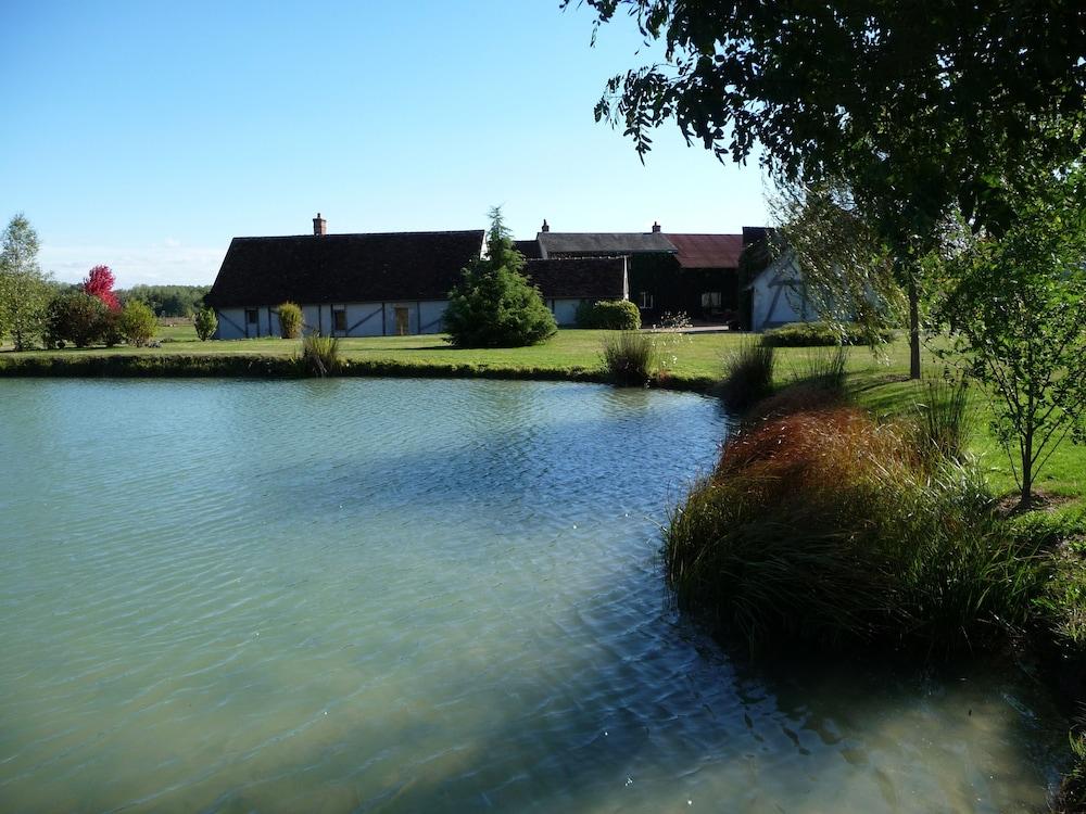 لا بلفينيير