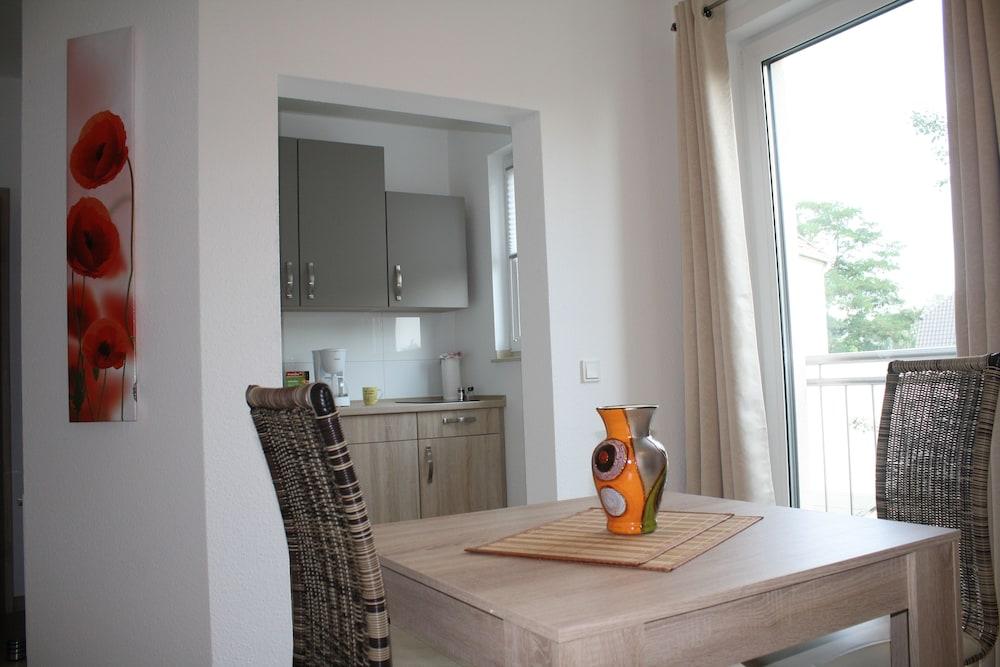 Cloud 7 I Interior