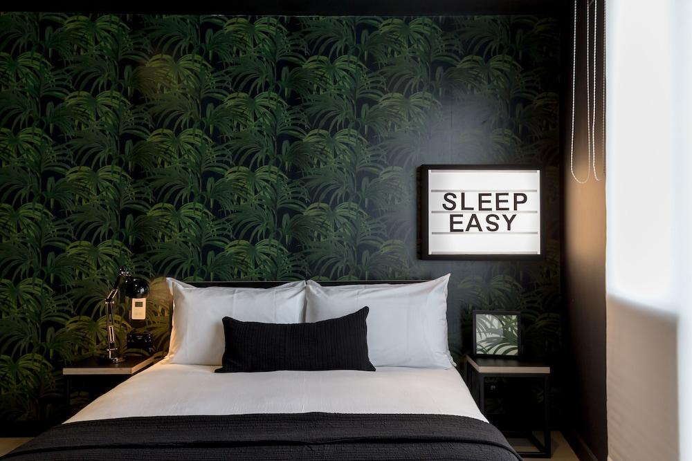 Kip Hotel Featured Image