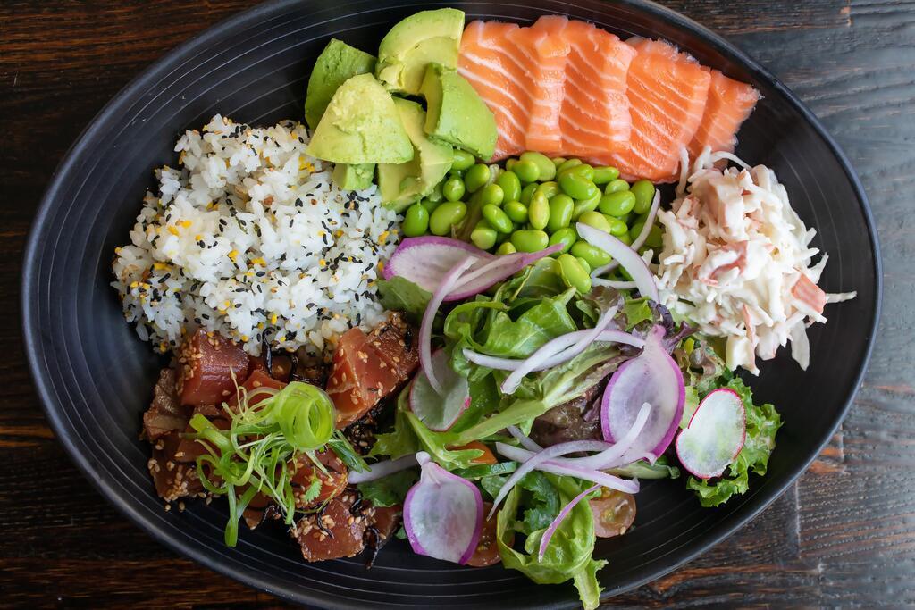 إنتركونتيننتال لوس انجليس سانتوري سيتي في بيفرلي هيلز أخرى