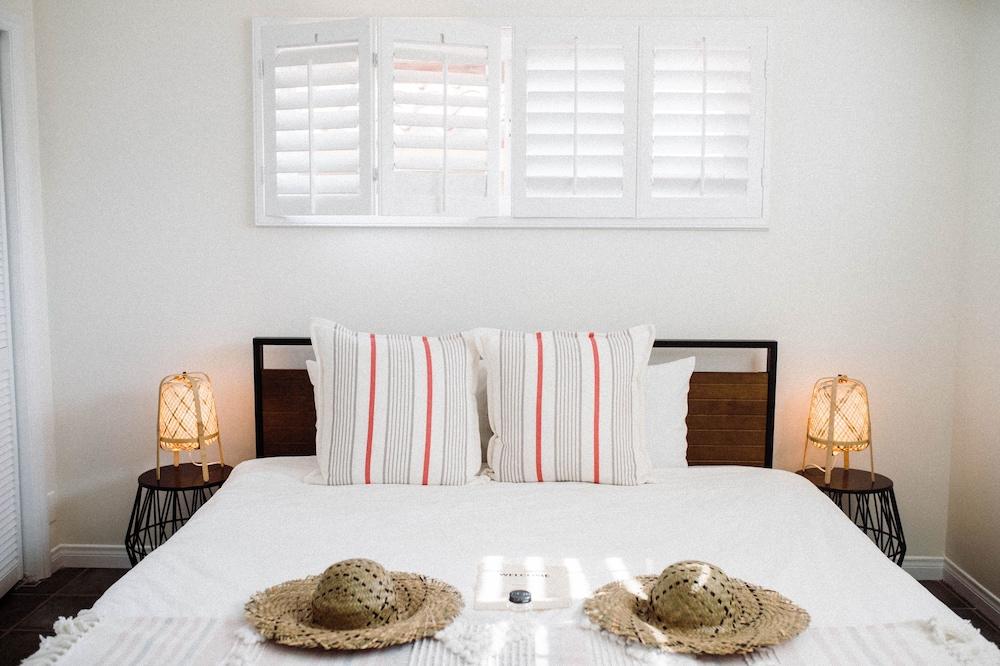 ذا جود هاوس