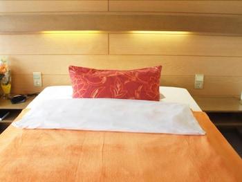 أكزنت هوتل لاندهاوس هينين غرفة ضيافة