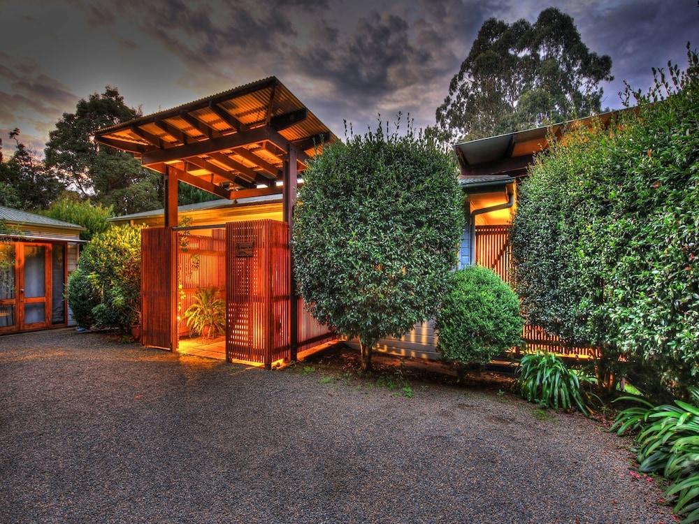 هاوس أوف لوريلز