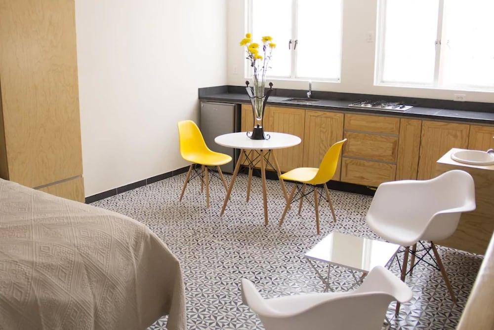 كازا موكت زوما