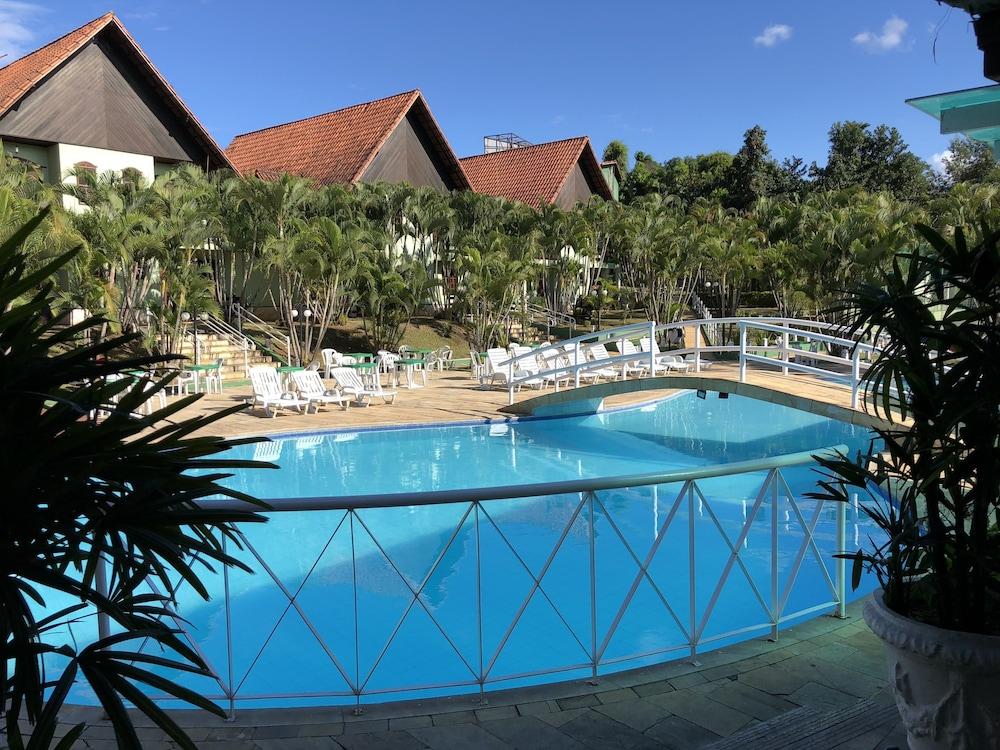 هوتل غران ميناس