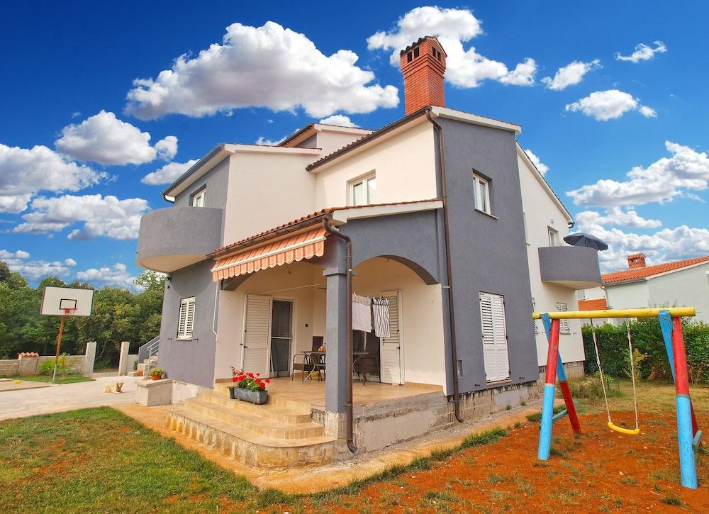 أبارتمنت 1449