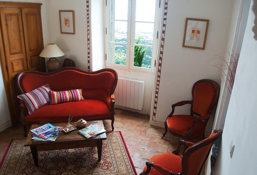 هوتل بالاتسو بينيا منطقة الجلوس في الردهة