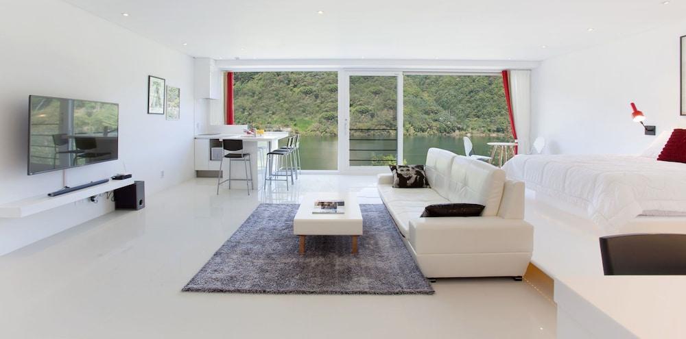 غابيونغ سولريو بنسيون