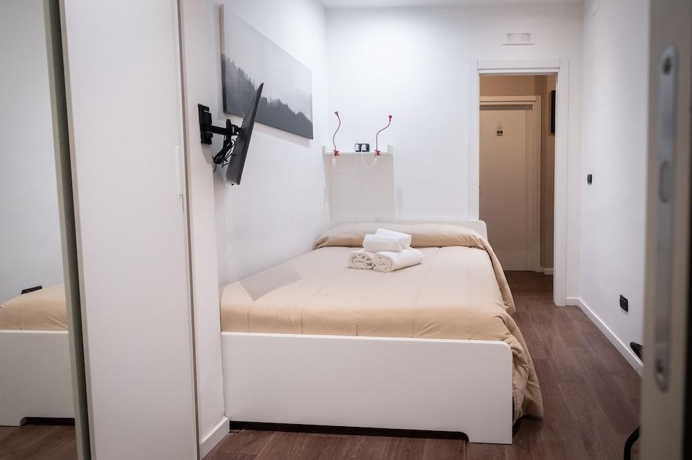 CconfortHotels R&B Cavour Interior